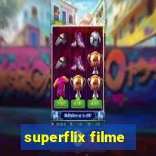 superflix filme